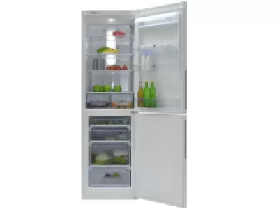 Холодильник Pozis RK FNF-172 графитовый Холодильник Pozis RK FNF-172 графитовый