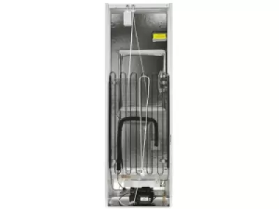 Холодильник Pozis RK FNF-172 графитовый Холодильник Pozis RK FNF-172 графитовый