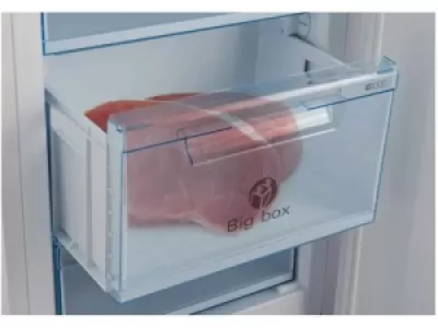 Холодильник Pozis RK FNF-172 графитовый Холодильник Pozis RK FNF-172 графитовый