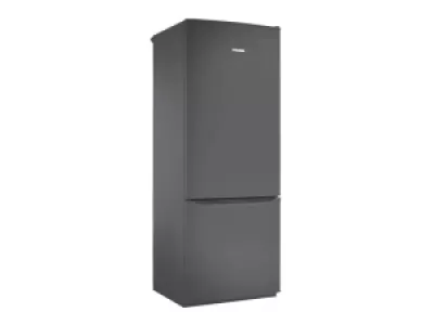 Холодильник Pozis RK-102 графитовый Холодильник Pozis RK-102 графитовый