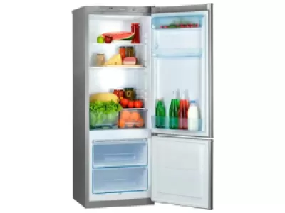 Холодильник Pozis RK-102 графитовый Холодильник Pozis RK-102 графитовый