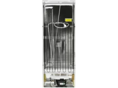 Холодильник Pozis RK-102 графитовый Холодильник Pozis RK-102 графитовый