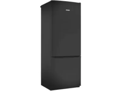 Холодильник Pozis RK-102 черный Холодильник Pozis RK-102 черный