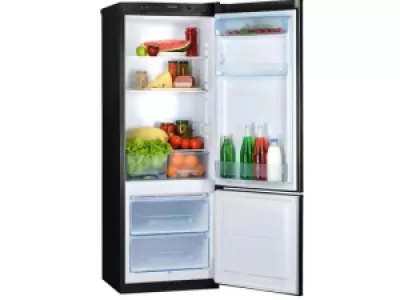 Холодильник Pozis RK-102 черный Холодильник Pozis RK-102 черный