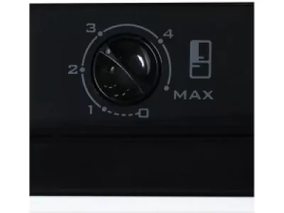 Холодильник Pozis RK-102 черный Холодильник Pozis RK-102 черный