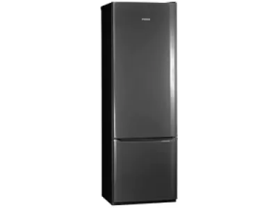 Холодильник Pozis RK-103 графитовый Холодильник Pozis RK-103 графитовый