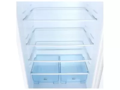 Холодильник Pozis RK-103 графитовый Холодильник Pozis RK-103 графитовый