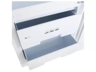 Холодильник Pozis RK-103 графитовый Холодильник Pozis RK-103 графитовый