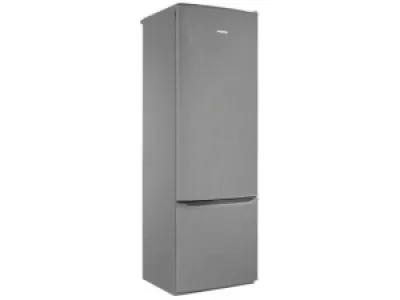 Холодильник Pozis RK-103 серебристый Холодильник Pozis RK-103 серебристый