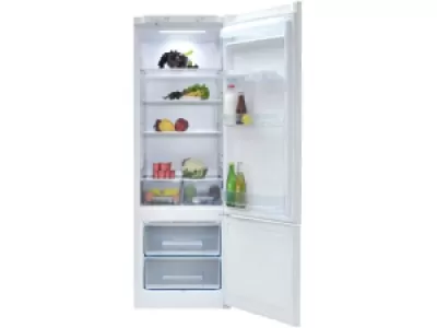 Холодильник Pozis RK-103 серебристый Холодильник Pozis RK-103 серебристый