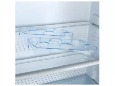 Холодильник Pozis RK-103 серебристый Холодильник Pozis RK-103 серебристый