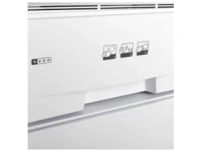 Холодильник Pozis RK-103 серебристый Холодильник Pozis RK-103 серебристый