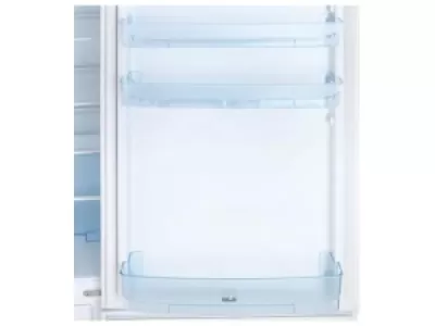 Холодильник Pozis RK-103 серебристый Холодильник Pozis RK-103 серебристый