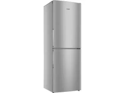 Холодильник Атлант XM 4619-181 серебристый Холодильник Атлант XM 4619-181 серебристый