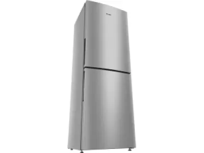 Холодильник Атлант XM 4619-181 серебристый Холодильник Атлант XM 4619-181 серебристый