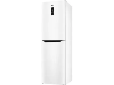 Холодильник Атлант XM 4623-109 ND белый Холодильник Атлант XM 4623-109 ND белый