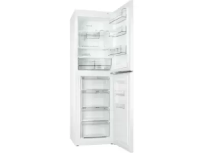 Холодильник Атлант XM 4623-109 ND белый Холодильник Атлант XM 4623-109 ND белый