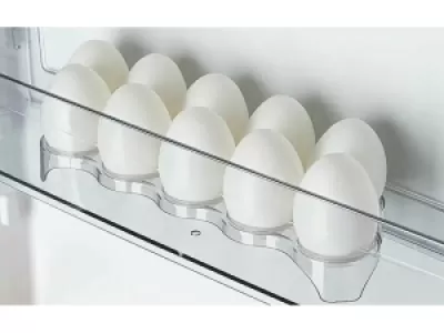 Холодильник Атлант XM 4623-109 ND белый Холодильник Атлант XM 4623-109 ND белый