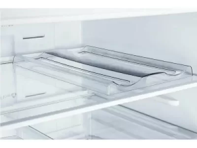 Холодильник Атлант XM 4623-109 ND белый Холодильник Атлант XM 4623-109 ND белый