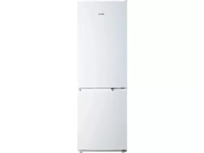Холодильник Атлант XM 4721-101 белый Холодильник Атлант XM 4721-101 белый