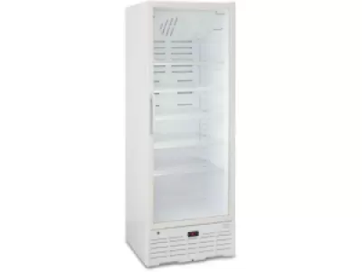 Холодильник Бирюса Б-461RDN белый Холодильник Бирюса Б-461RDN белый