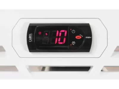 Холодильник Бирюса Б-461RDN белый Холодильник Бирюса Б-461RDN белый