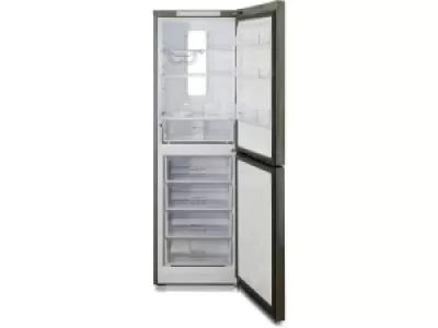 Холодильник Бирюса Б-I940NF нержавеющая сталь Холодильник Бирюса Б-I940NF нержавеющая сталь