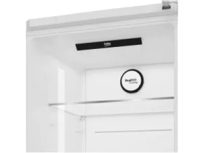 Холодильник двухкамерный Beko B3DRCNK402HW Total No Frost белый Холодильник двухкамерный Beko B3DRCNK402HW Total No Frost белый
