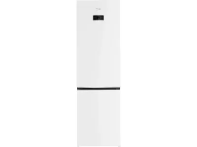 Холодильник двухкамерный Beko B3RCNK402HW Total No Frost белый Холодильник двухкамерный Beko B3RCNK402HW Total No Frost белый