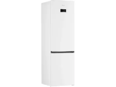 Холодильник двухкамерный Beko B3RCNK402HW Total No Frost белый Холодильник двухкамерный Beko B3RCNK402HW Total No Frost белый