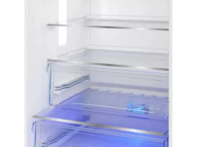 Холодильник двухкамерный Beko B3RCNK402HW Total No Frost белый Холодильник двухкамерный Beko B3RCNK402HW Total No Frost белый