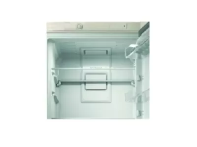 Холодильник двухкамерный Indesit ITR 4160 E Total No Frost бежевый Холодильник двухкамерный Indesit ITR 4160 E Total No Frost бежевый