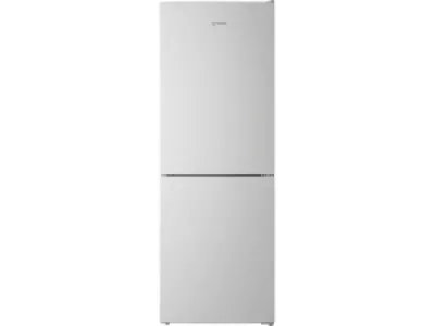 Холодильник двухкамерный Indesit ITR 4160 W Total No Frost белый Холодильник двухкамерный Indesit ITR 4160 W Total No Frost белый