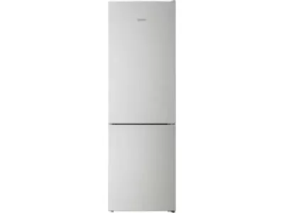 Холодильник двухкамерный Indesit ITR 4180 W Total No Frost Холодильник двухкамерный Indesit ITR 4180 W Total No Frost
