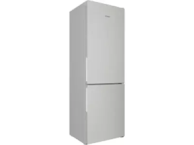 Холодильник двухкамерный Indesit ITR 4180 W Total No Frost Холодильник двухкамерный Indesit ITR 4180 W Total No Frost