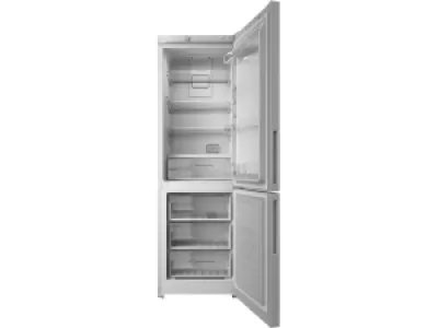 Холодильник двухкамерный Indesit ITR 4180 W Total No Frost Холодильник двухкамерный Indesit ITR 4180 W Total No Frost