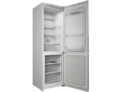 Холодильник двухкамерный Indesit ITR 4180 W Total No Frost Холодильник двухкамерный Indesit ITR 4180 W Total No Frost