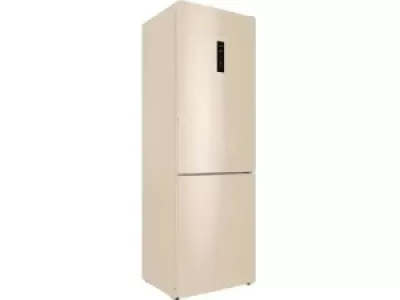 Холодильник двухкамерный Indesit ITR 5180 E Total No Frost бежевый Холодильник двухкамерный Indesit ITR 5180 E Total No Frost бежевый
