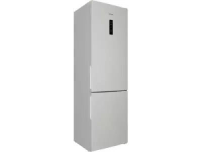 Холодильник двухкамерный Indesit ITR 5200 W Total No Frost белый Холодильник двухкамерный Indesit ITR 5200 W Total No Frost белый
