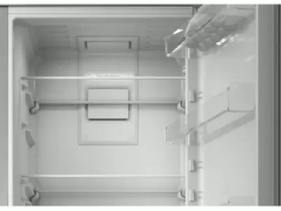 Холодильник двухкамерный Indesit ITS 4200 G серебристый Холодильник двухкамерный Indesit ITS 4200 G серебристый