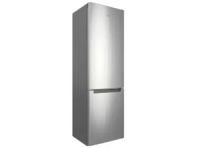 Холодильник двухкамерный Indesit ITS 4200 G серебристый Холодильник двухкамерный Indesit ITS 4200 G серебристый