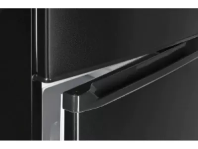 Холодильник двухкамерный Nordfrost NRT 144 232 черный Холодильник двухкамерный Nordfrost NRT 144 232 черный