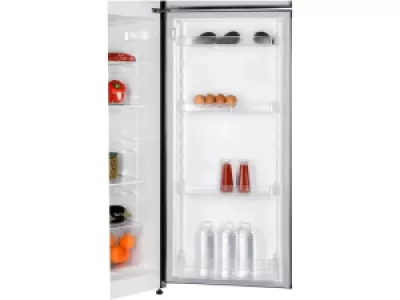 Холодильник двухкамерный Nordfrost NRT 144 232 черный Холодильник двухкамерный Nordfrost NRT 144 232 черный