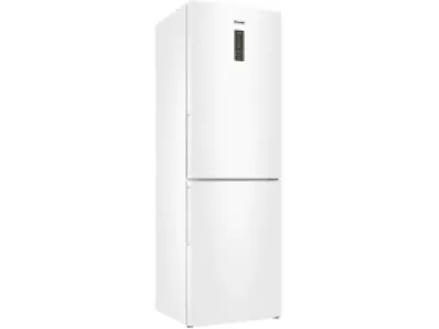 Холодильник двухкамерный Атлант XM-4624-101 белый Холодильник двухкамерный Атлант XM-4624-101 белый