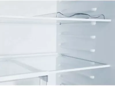 Холодильник двухкамерный Атлант XM-4624-101 белый Холодильник двухкамерный Атлант XM-4624-101 белый