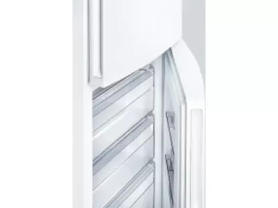 Холодильник двухкамерный Атлант XM-4624-101 белый Холодильник двухкамерный Атлант XM-4624-101 белый