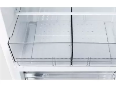 Холодильник двухкамерный Атлант XM-4624-101 белый Холодильник двухкамерный Атлант XM-4624-101 белый