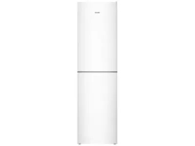 Холодильник двухкамерный Атлант XM-4625-101 белый Холодильник двухкамерный Атлант XM-4625-101 белый