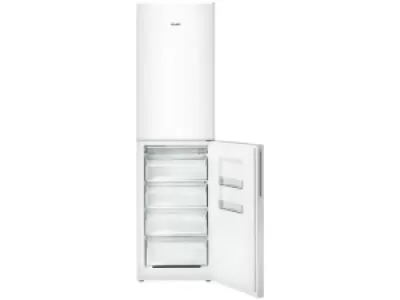 Холодильник двухкамерный Атлант XM-4625-101 белый Холодильник двухкамерный Атлант XM-4625-101 белый