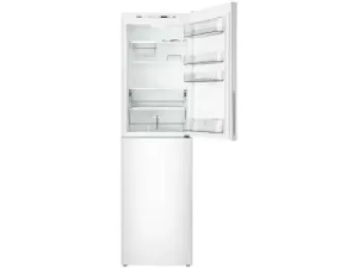 Холодильник двухкамерный Атлант XM-4625-101 белый Холодильник двухкамерный Атлант XM-4625-101 белый